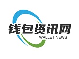 重構(gòu)安全防線：tp錢包誤殺的啟示與未來展望